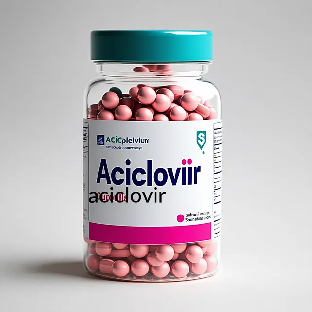 Aciclovir dorom crema prezzo